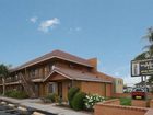 фото отеля Santa Clarita Motel