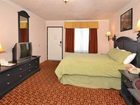 фото отеля Santa Clarita Motel