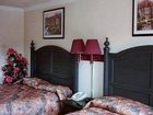 фото отеля Santa Clarita Motel