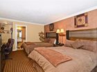 фото отеля Santa Clarita Motel