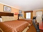 фото отеля Santa Clarita Motel