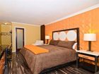 фото отеля Santa Clarita Motel