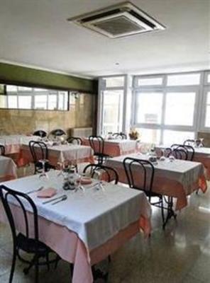 фото отеля Eurotel