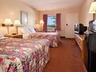 фото отеля Days Inn Lexington South