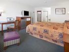 фото отеля America's Best Value Inn Bakersfield