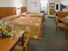 фото отеля America's Best Value Inn Bakersfield