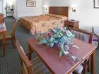 фото отеля America's Best Value Inn Bakersfield