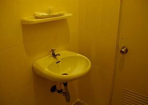 фото отеля Palm Sweet Hotel