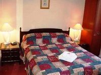 Jingles Hotel Emsworth