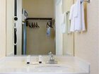 фото отеля Fairfield Inn & Suites Mt. Laurel