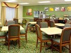 фото отеля Fairfield Inn & Suites Mt. Laurel