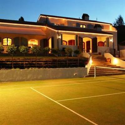 фото отеля Release Private Retreat Wanaka