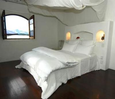 фото отеля Release Private Retreat Wanaka