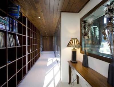 фото отеля Release Private Retreat Wanaka