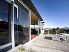 фото отеля Release Private Retreat Wanaka