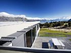 фото отеля Release Private Retreat Wanaka