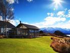 фото отеля Release Private Retreat Wanaka