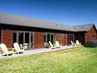 фото отеля Release Private Retreat Wanaka