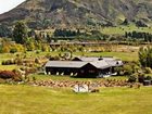 фото отеля Release Private Retreat Wanaka