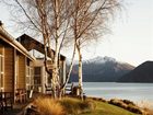 фото отеля Release Private Retreat Wanaka