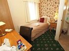 фото отеля Spreyton Guest House