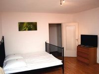 Apartment-Westend Berlin