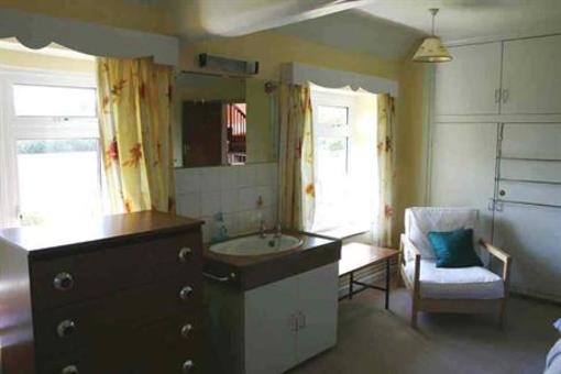фото отеля Moseley Farm B&B
