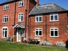 фото отеля Moseley Farm B&B