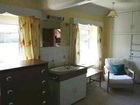 фото отеля Moseley Farm B&B