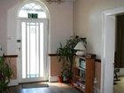 фото отеля Moseley Farm B&B
