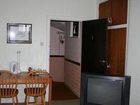 фото отеля Moseley Farm B&B