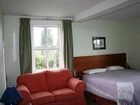 фото отеля Moseley Farm B&B