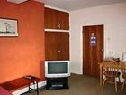 фото отеля Moseley Farm B&B
