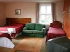 фото отеля Moseley Farm B&B