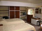 фото отеля Moseley Farm B&B
