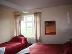 фото отеля Moseley Farm B&B