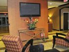 фото отеля Comfort Suites Alexandria