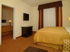 фото отеля Comfort Suites Alexandria