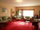 фото отеля Quality Hotel Andover