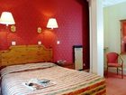 фото отеля Quality Hotel Andover