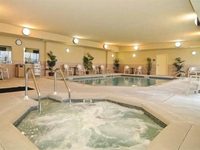 BEST WESTERN Butterfield Inn