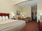 фото отеля BEST WESTERN Butterfield Inn