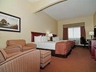 фото отеля BEST WESTERN Butterfield Inn