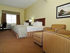 фото отеля BEST WESTERN Butterfield Inn