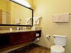 фото отеля BEST WESTERN Butterfield Inn