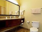 фото отеля BEST WESTERN Butterfield Inn