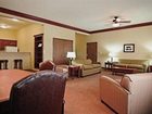 фото отеля BEST WESTERN Butterfield Inn