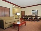 фото отеля BEST WESTERN Butterfield Inn