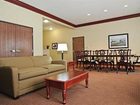 фото отеля BEST WESTERN Butterfield Inn