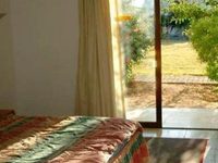 Hotel Plaza 26